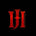 JONY HATS - Home