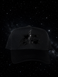 MIDNIGHT STARS